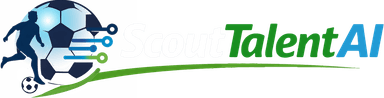 ScoutTalentAI