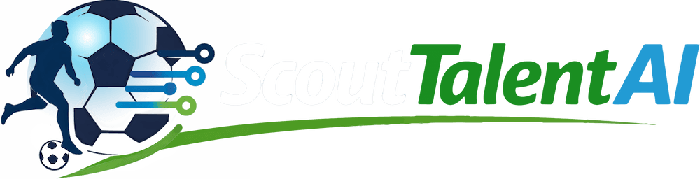 ScoutTalentAI