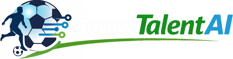 ScoutTalentAI