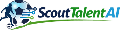 ScoutTalentAI