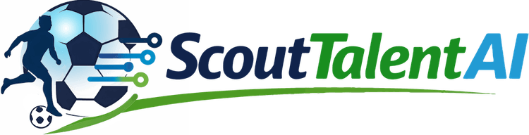 ScoutTalentAI